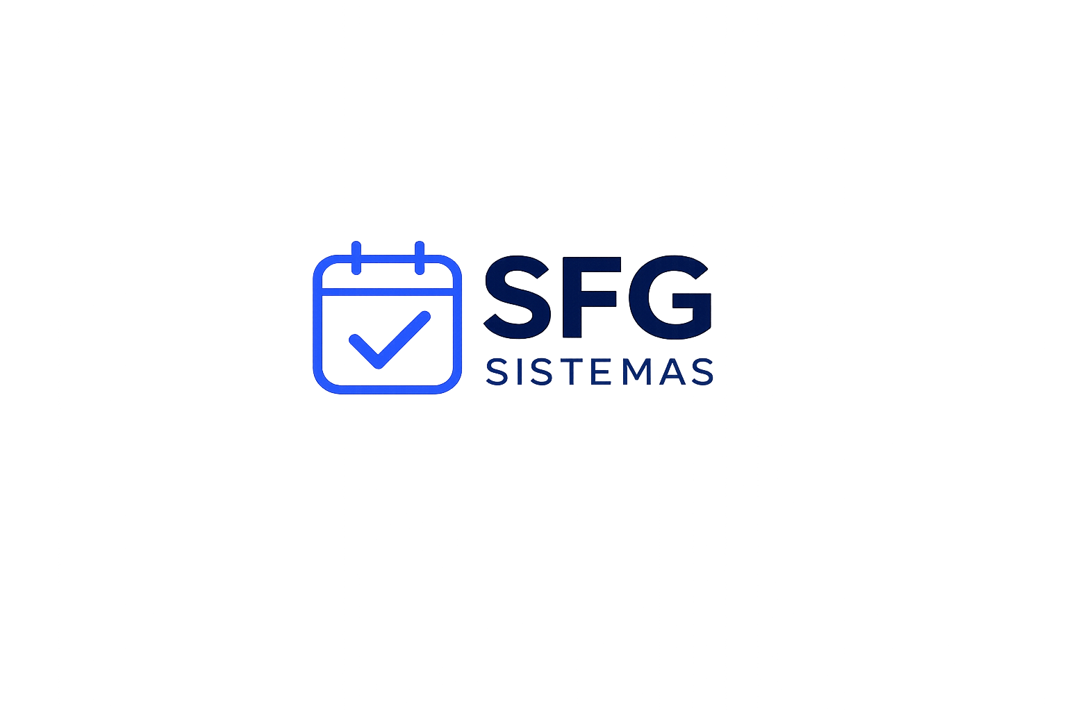 SFG Sistemas